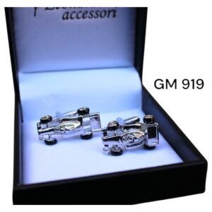 Gemelos GM 919