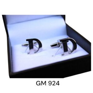 Gemelos GM 924