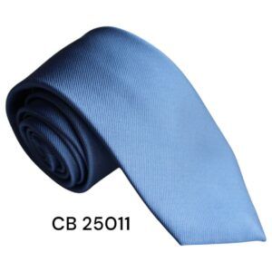 Seda Natural CB 25011