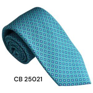 Seda Natural CB 25021