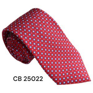 Seda Natural CB 25022