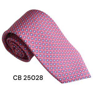 Seda Natural CB 25028