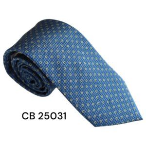 Seda Natural CB 25031