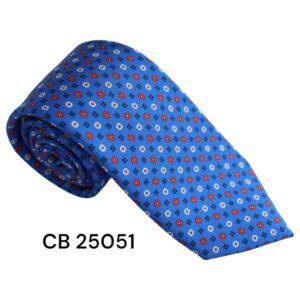 Seda Natural CB 25051