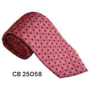 Seda Natural CB 25058