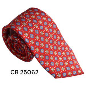 Seda Natural CB 25062