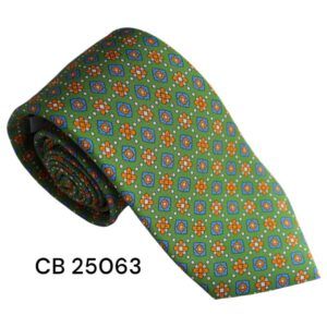 Seda Natural CB 25063