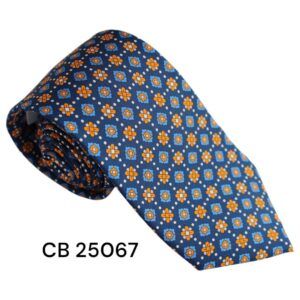 Seda Natural CB 25067