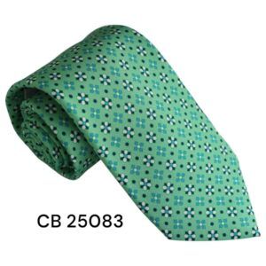 Seda Natural CB 25083