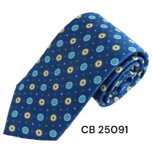 Seda Natural CB 25091