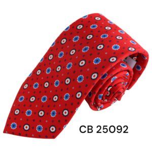 Seda Natural CB 25092