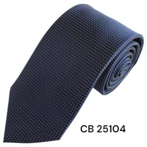 Seda Natural CB 25104