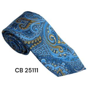 Seda Natural CB 25111