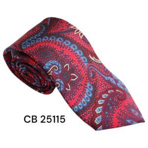 Seda Natural CB 25115