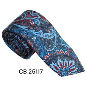 Seda Natural CB 25117