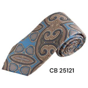 Seda Natural CB 25121