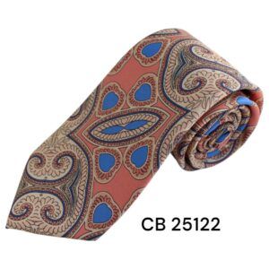 Seda Natural CB 25122