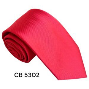 Corbata CB 5302