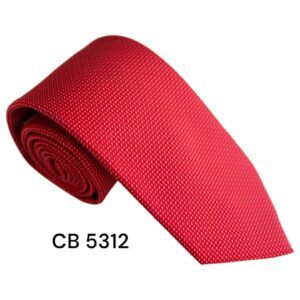 Corbata CB 5312
