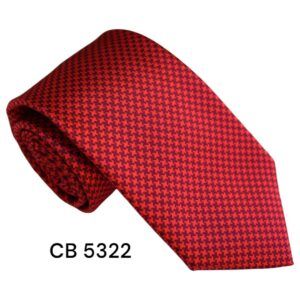 Corbata CB 5322