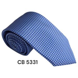 Corbata CB 5331