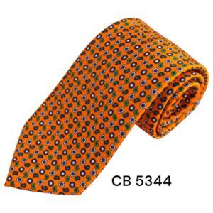 Corbata CB 5344