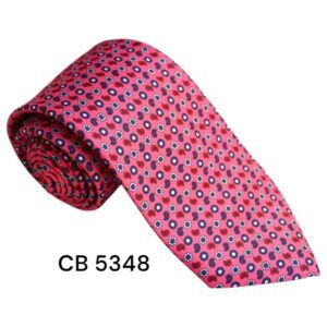 Corbata CB 5348