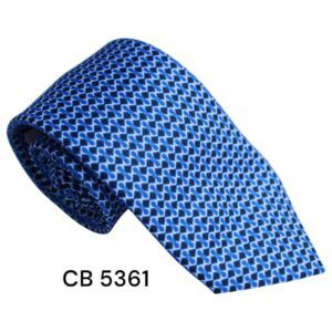 Corbata CB 5361