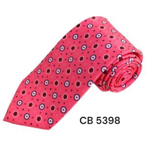 Corbata CB 5398