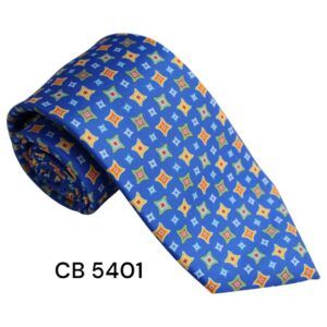 Corbata CB 5401