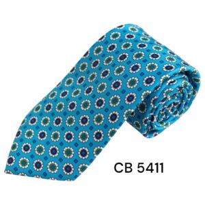 Corbata CB 5411