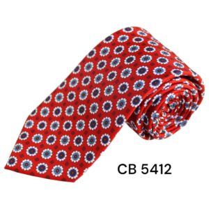 Corbata CB 5412