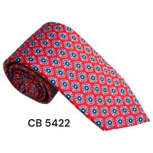 Corbata CB 5422
