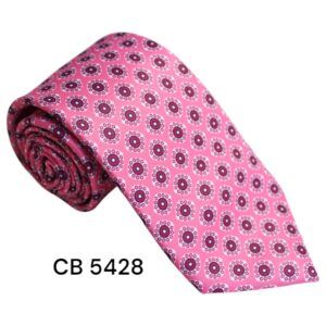 Corbata CB 5428