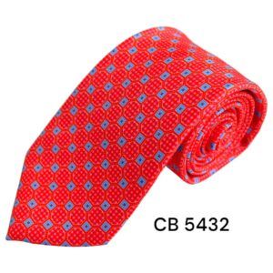 Corbata CB 5432