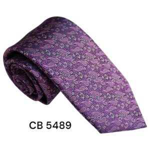 Corbata CB 5489