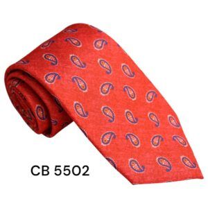 Corbata CB 5502