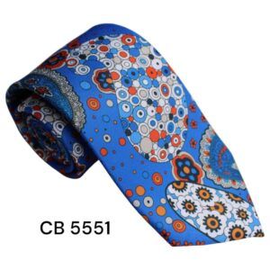 Corbata CB 5551