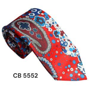 Corbata CB 5552