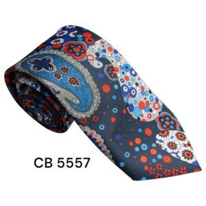 Corbata CB 5557