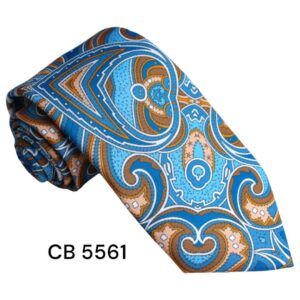 Corbata CB 5561