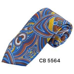 Corbata CB 5564