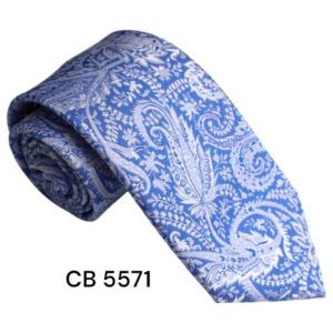 Corbata CB 5571
