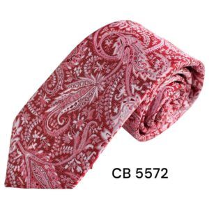 Corbata CB 5572