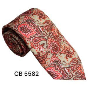 Corbata CB 5582