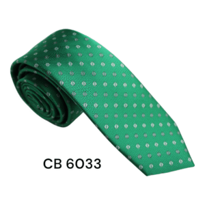Corbata Estrecha CB 6033