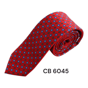 Corbata Estrecha CB 6045