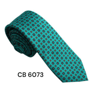 Corbata Estrecha CB 6073