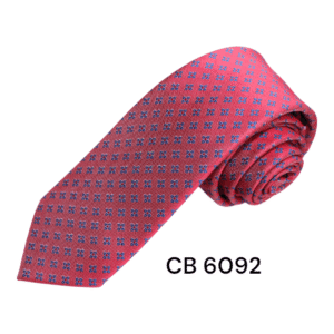 Corbata Estrecha CB 6092