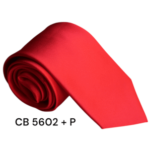 Corbata CB 5602